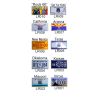 LR Route 66 Plates.jpg